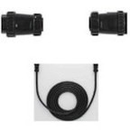ナカニシ モーターコード(9255) EMCD40006M(代引不可)【送料無料】