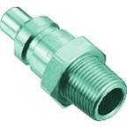 RIKEN カプラー VC70R3(代引不可)【送料無料】