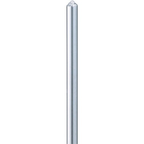 ミニモ 超硬カッター ストレートチップブレーカーカット Φ10 BC4234(代引不可)