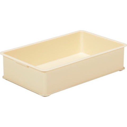 サンコー 特大バンジュウA-2 203355 クリーム SKBANTOKUDAIA2CL(代引不可)【送料無料】