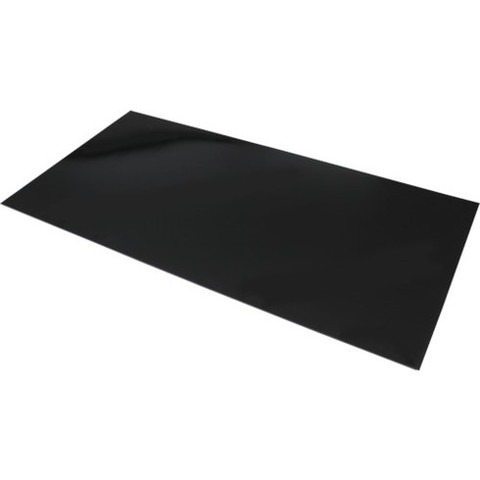 マルイチ 導電板 カイロン 5mm×910mm×1820mm CILON536(代引不可)【送料無料】
