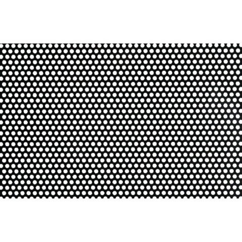 OKUTANI 樹脂パンチング 3.0TXD5XP8 910X910 イエロー JPPVCT3D5P8910X910YEL(代引不可)【送料無料】