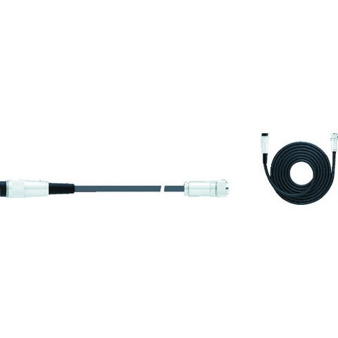 ナカニシ モーターコード(7722) EMCD2350J4M(代引不可)【送料無料】