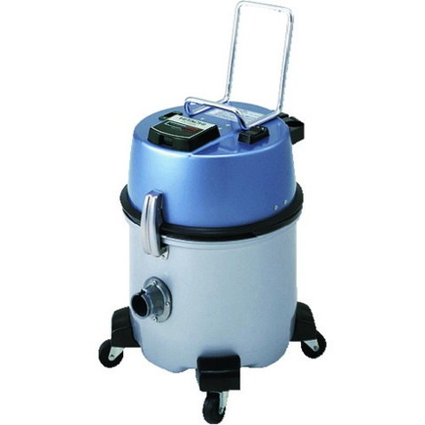 日立 業務用掃除機 集ジン容量13L CV97A2(代引不可)【送料無料】｜リコメン堂インテリア館