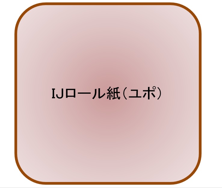 ユポ品 1270x30m 170μ(代引不可)【送料無料】|リコメン堂インテリア館