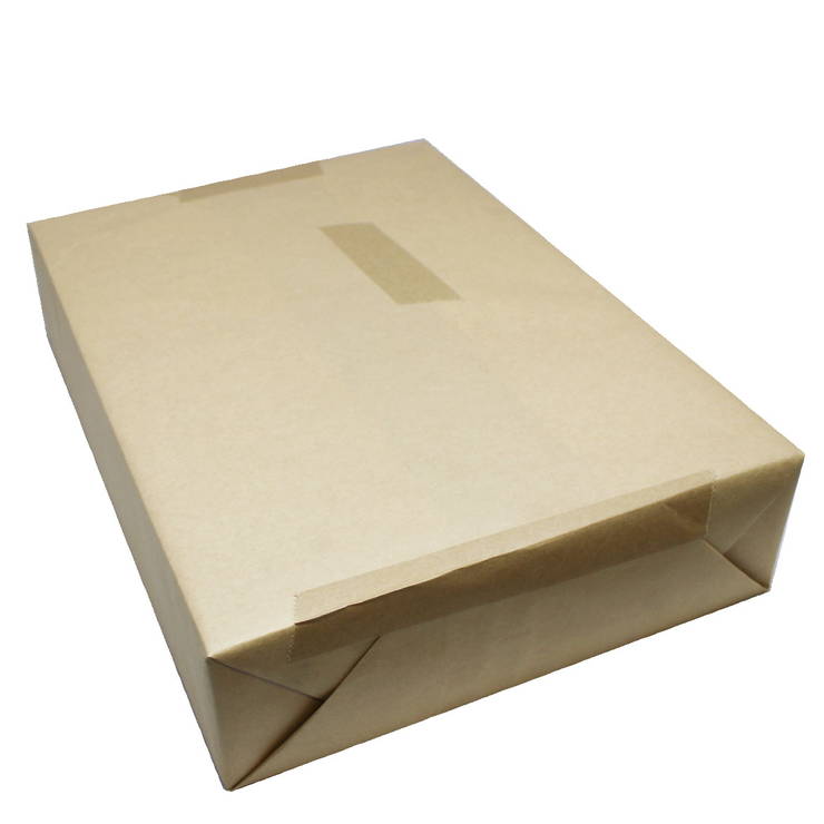 レーザーピーチ 100枚パック A4 145μ WETY-145 ダイオーポスタルケミカル 耐水フィルム コピー用紙 (代引不可)【送料無料】