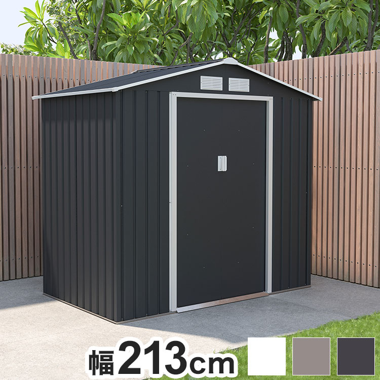 いこた屋 原型：ハヤタ シーボーズ ガレージキット【内袋未開封】 いこた屋 原型：ハヤタ シーボーズ ガレージキット【内袋未開封】 いこ