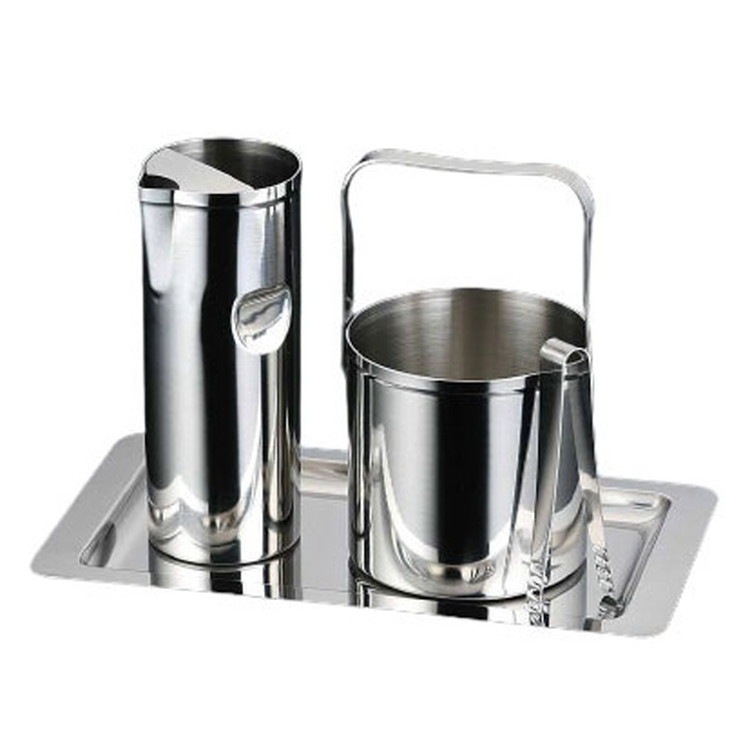 楽天市場】【10%OFFクーポン付き】 キッチンエイド KSM5用 水