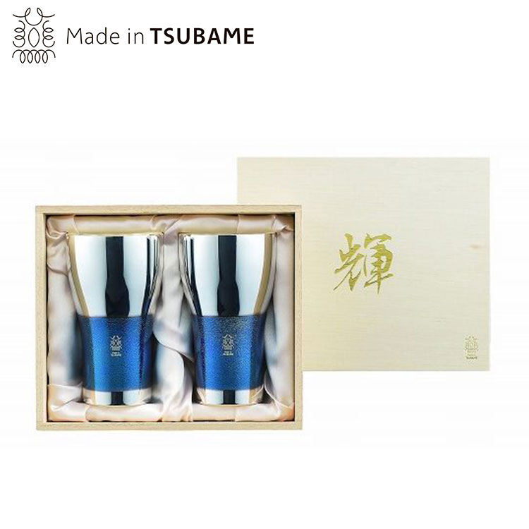 ＼新商いものが今だけお買い得！／