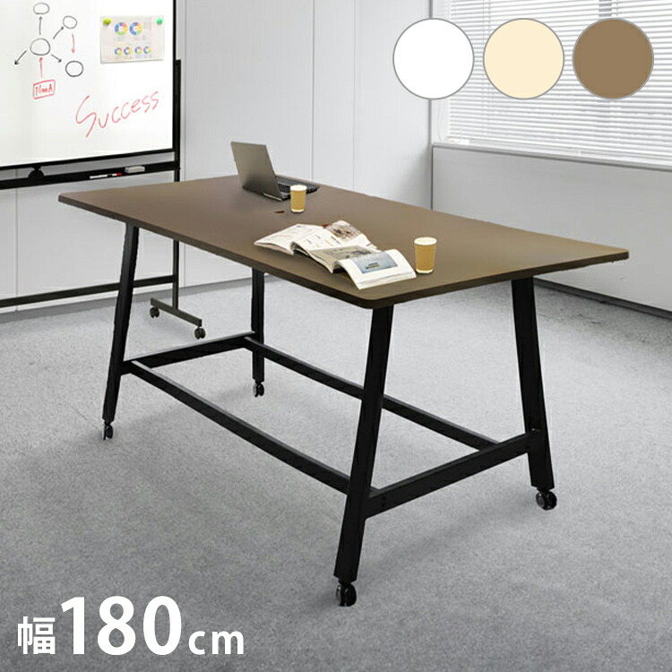 ＼新商いものが今だけお買い得！／