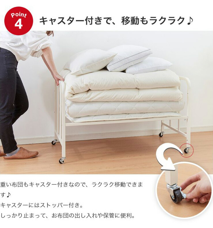 最適な材料 P5倍 8 30 00 23 59限定 組立設置付き 布団が収納できる 美草 小上がり畳連結ベッド ベッドフレームのみ ワイドk280 期間限定セール Hill Country Visitor Com