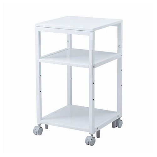 サンワサプライ プリンタスタンド LPS-T4040(代引不可)【送料無料】