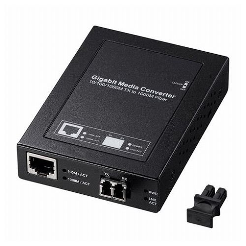 納めるから世辞になれる！調度品選びと当て嵌めるアイデア その他-パソコン・周辺機器