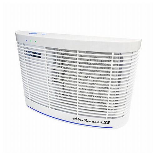 エスケーエス 正規品 SKS エアモーション 12.0 フロアポンプ 米・仏・英式対応 ブラック 全長 : 715mm ホース長:1300m | エスケーエス 正規品 SKS エアモーション 12.0 フロア