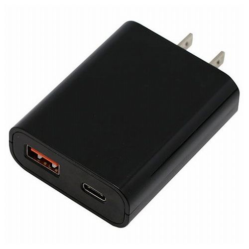 ＼新商いものが今だけお買い得！／