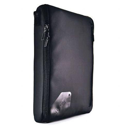 Side by Side TRAVEL PACKER SBS-TRAVELPACKER(代引不可)【送料無料】