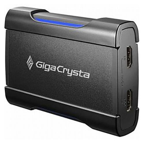 アイ 100％の保証 オー データ IO DATA GVUSB3 HDS 代引不可 ブラック 2021年秋冬新作 GV-USB3 4K対応 ビデオキャプチャー 送料無料