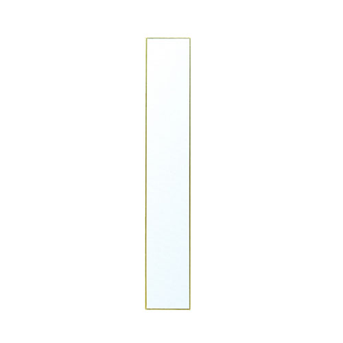 【50個セット】 ARTEC 並巾短冊 画仙紙 松・ドーサ引 ATC139003X50(代引不可)【送料無料】