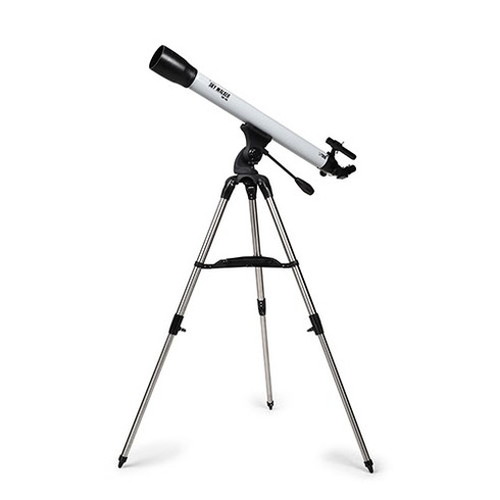 ケンコー・トキナー 屈折式天体望遠鏡 SKY WALKER SW-70A(代引不可)