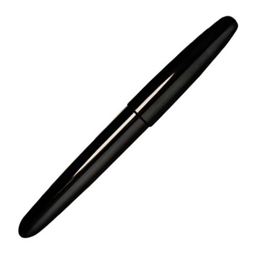 ＼新商いものが今だけお買い得！／