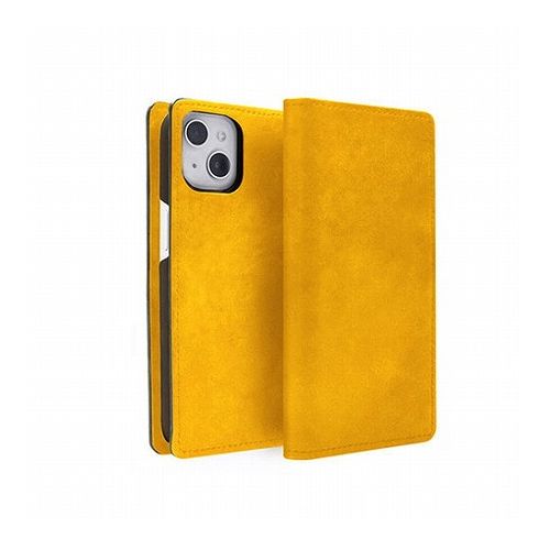 abbi SIGNATURE MARGOTイタリアンレザーダイアリーケース for iPhone 14 タン 手帳型 ABS24043i14TN(代引不可)【送料無料】｜リコメン堂インテリア館