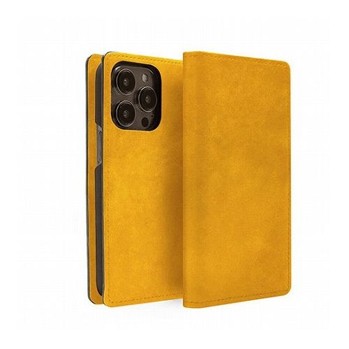 唐鋤まにぴったり！1珊購入注文のカウンタ下納める｜すきまくん スマートフォン・携帯電話アクセサリー-ケース・カバー