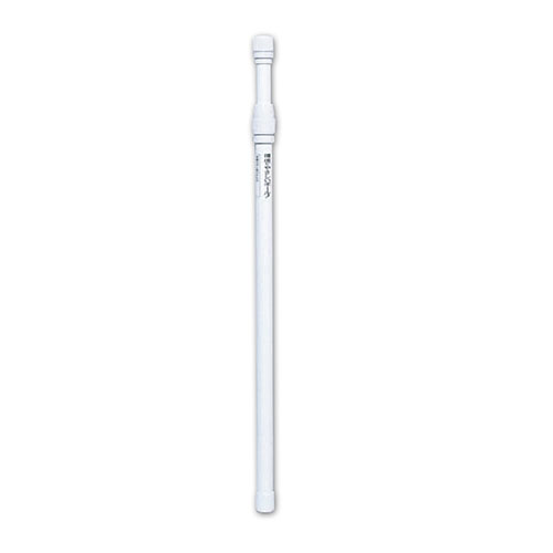 【5個セット】 ARTEC ECOポール CN-30型 白 ATC74202X5(代引不可)【送料無料】