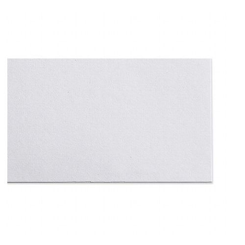 【5個セット 100枚×5 】 ARTEC 画用紙 4切 #200 100枚 ATC11255X5(代引不可)【送料無料】 16,413円