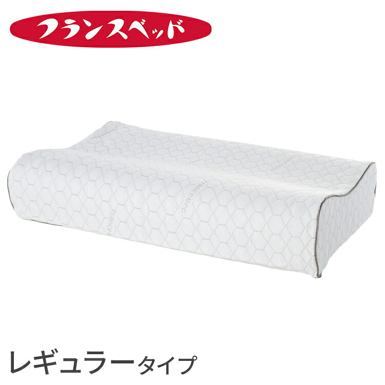 ＼新商いものが今だけお買い得！／