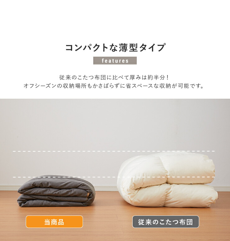 こたつ布団 正方形 薄掛けタイプ 190 190cm 帆布 コットン 撥水加工 裏ボア 省スペース こたつ掛け布団 ヴィンテージ 代引不可 送料無料 S1 Lindnercapital Com こたつ布団 正方形 薄掛けタイプ 190 190cm 帆布 コットン 撥水加工 裏ボア 省スペース こたつ掛け布団 ヴィンテージ 代引不可 送料無料 S1 Lindnercapital Com