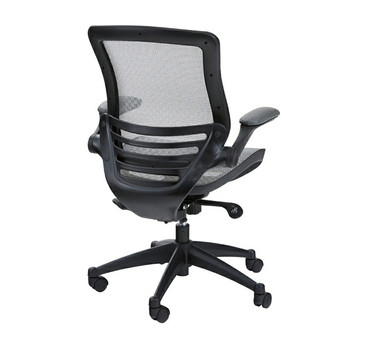 送料無料 イス オフィスチェア 新生活 回転椅子 イス オシャレ スタイリッシュ オフィス 事務所 事務所 新生活 社長室 リビング 寝室 会議室 肘付き 昇降機能 おしゃれ オフィスチェア 回転椅子 イス オシャレ スタイリッシュ オフィス 事務所 新生活 社長室 リビング