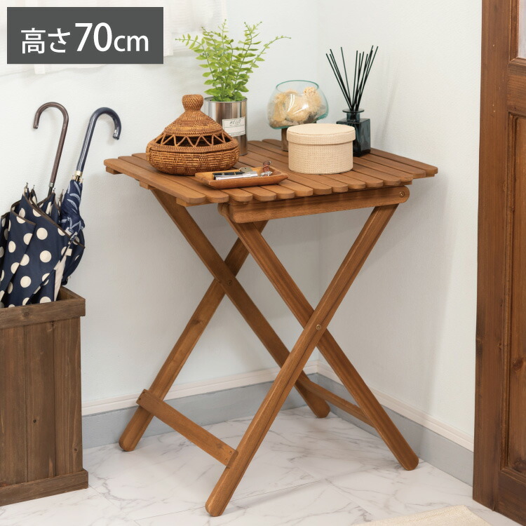 ＼新商いものが今だけお買い得！／