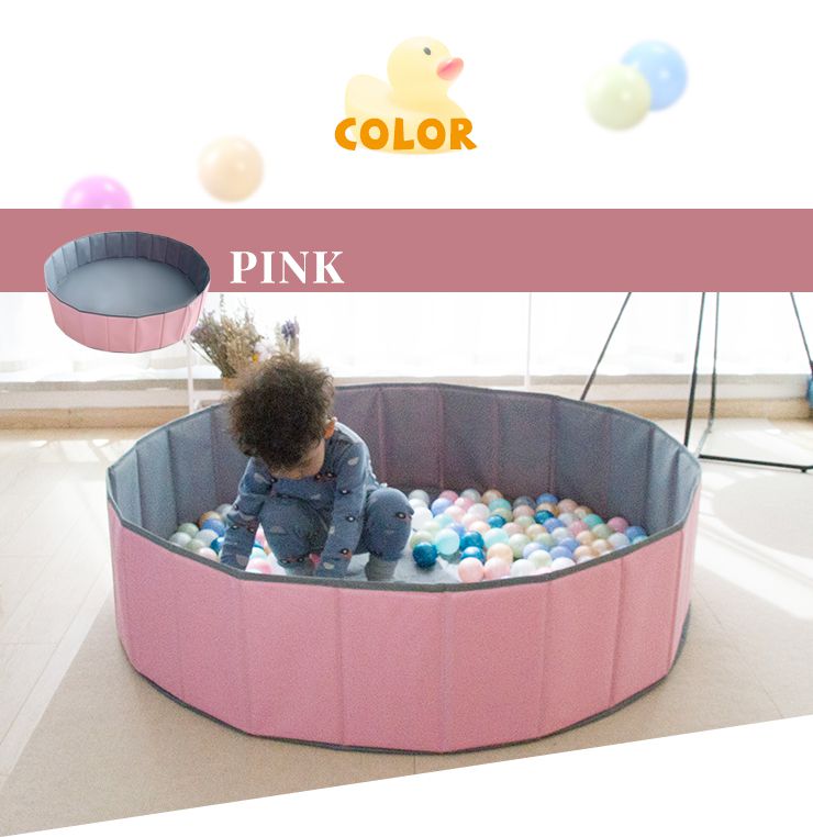 市場 ボールプール 持ち運び便利 おしゃれ 丈夫 直径1cm 簡単収納 折りたたみ コンパクト かわいい Lサイズ 省スペース 収納 市場 ボールプール 持ち運び便利 おしゃれ 丈夫 直径1cm 簡単収納 折りたたみ コンパクト かわいい Lサイズ 省スペース 収納