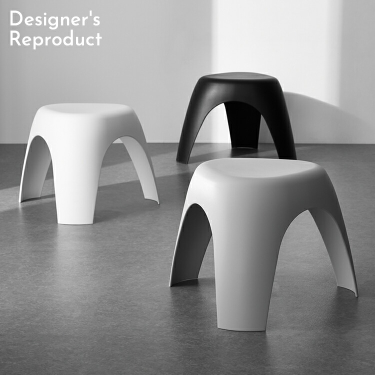 b8-elestool.jpg
