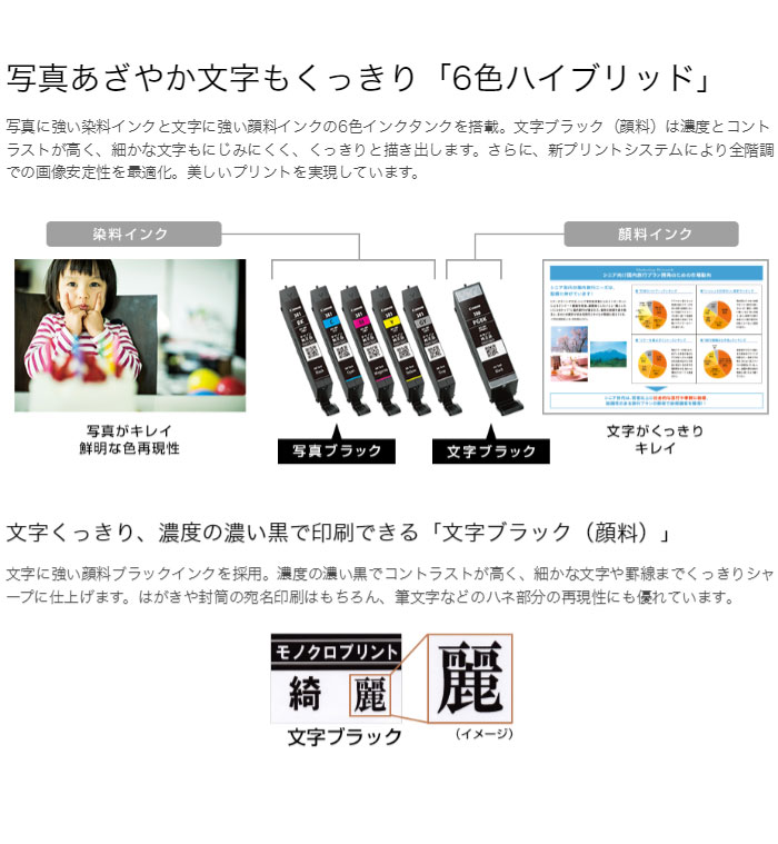 楽天市場 キャノン Pixus Ts8130rd プリンター 送料無料 リコメン堂インテリア館