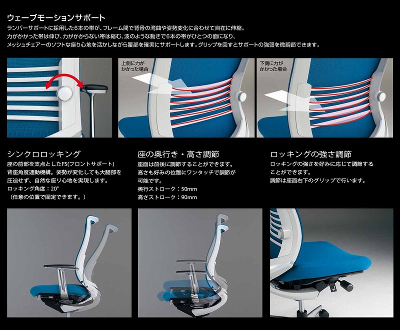 送料無料 ファンクショナルタイプ アルミ肘 ランバーサポート付 アルミ肘 オフィスチェア アルミ脚 ブラックフレーム ターコイズ フローリング用 フローリング用 配送 組立 設置込 コクヨ オフィスチェア ベゼル Cr 863e6gmt4 V ファンクショナルタイプ アルミ肘 送料無料 ファンクショナルタイプ アルミ肘 ランバーサポート付 アルミ肘 オフィスチェア アルミ脚 ブラックフレーム ターコイズ フローリング用 フローリング用 配送 組立 設置込 コクヨ オフィスチェア ベゼル Cr 863e6gmt4 V ファンクショナルタイプ アルミ肘