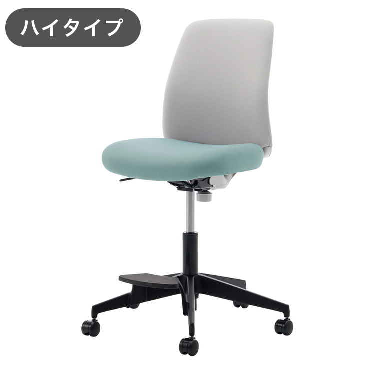納めるから世辞になれる！調度品選びと当て嵌めるアイデア オフィス家具-デスク用チェア