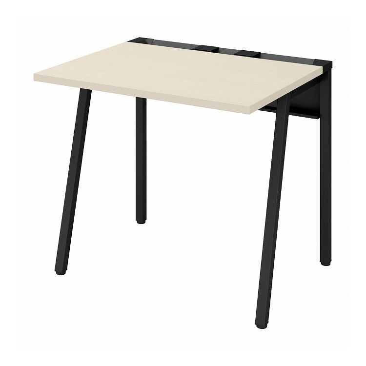 楽天市場】【メーカー直送】 コクヨ デスク リーン LEAN 平机 本体色