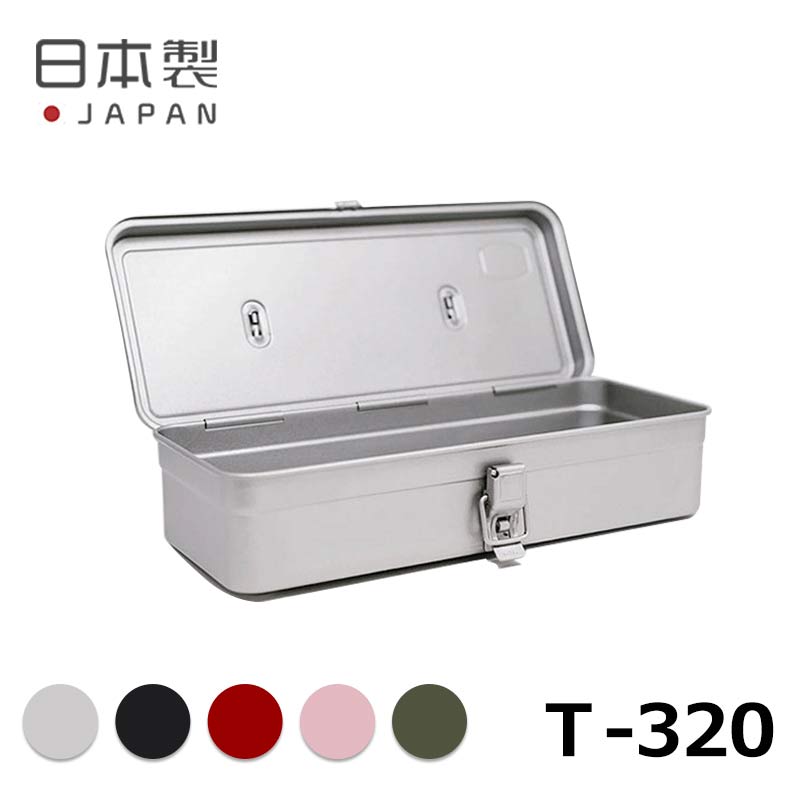 楽天市場】ＴＲＵＳＣＯ プロツールボックス【TTB-802】(工具箱