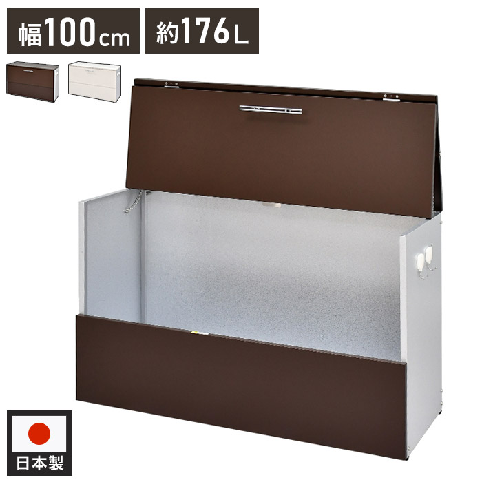 ＼新商いものが今だけお買い得！／