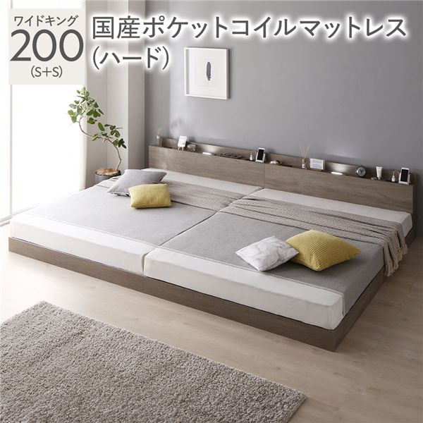 ＼新商いものが今だけお買い得！／