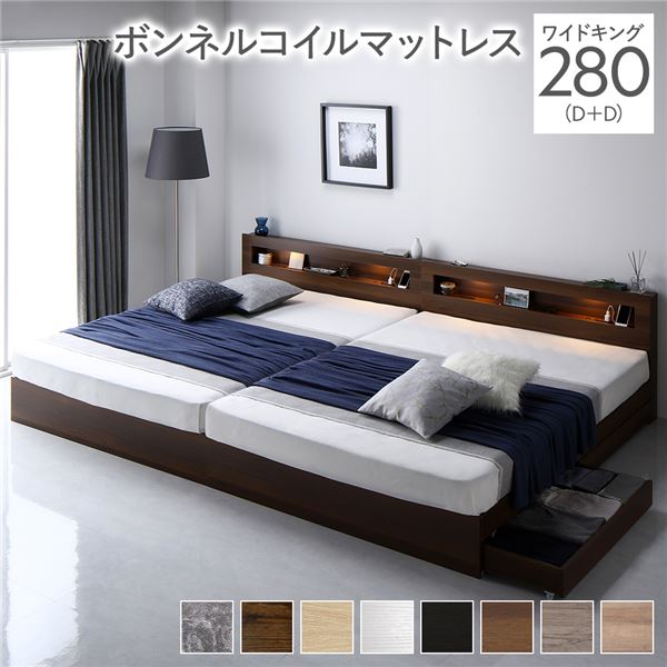 ＼新商いものが今だけお買い得！／