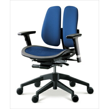 楽天市場 人体を探求した人間工学duorest デュオレスト A60n Mesh Seat 肘付き 背筋を伸ばす 2つの背もたれの椅子 パソコンチェア オフィスチェア ヘッドレスト 椅子 腰痛防止 代引き不可 送料無料 リコメン堂インテリア館