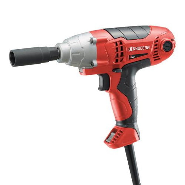 ESCO エスコ AC100V/320W(1/2\