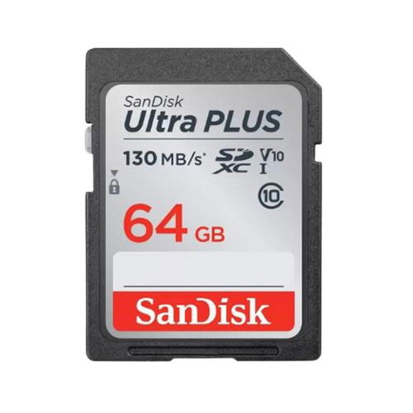 ESCO エスコ 64GB SDXCメモリーカード EA759GK-28F(代引不可)【送料無料】|リコメン堂インテリア館