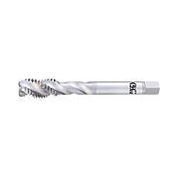 ESCO エスコ 7/8"x 9 スパイラルタップ(UNC/HSSE) EA829SK-7(代引不可)【送料無料】|リコメン堂インテリア館