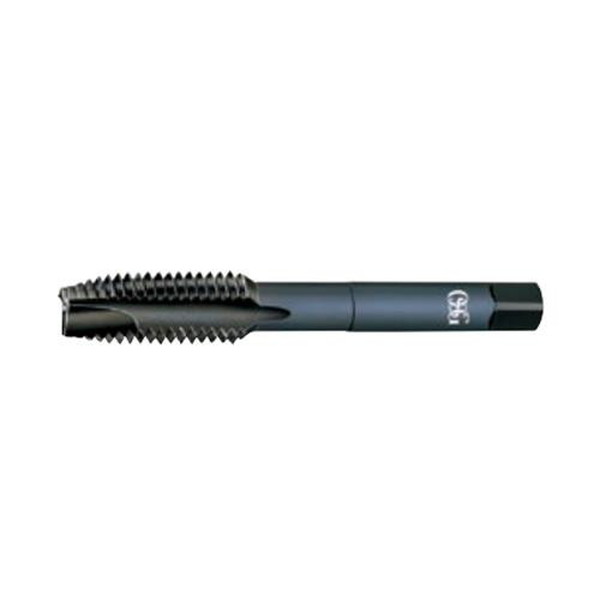 ESCO エスコ M16x 1.5 ポイントタップ(ステンレス用/HSSE) EA829PH-16BA(代引不可)【送料無料】