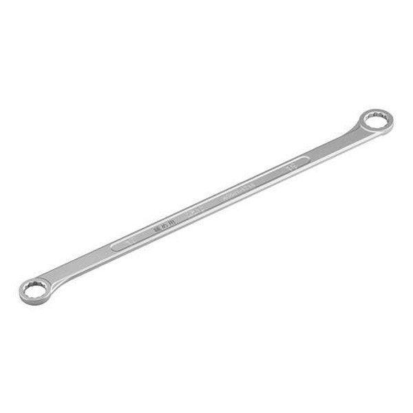 ESCO エスコ 17x19mm ボールジョイントロックナットレンチ(緩め用) EA501AE-11(代引不可)【送料無料】