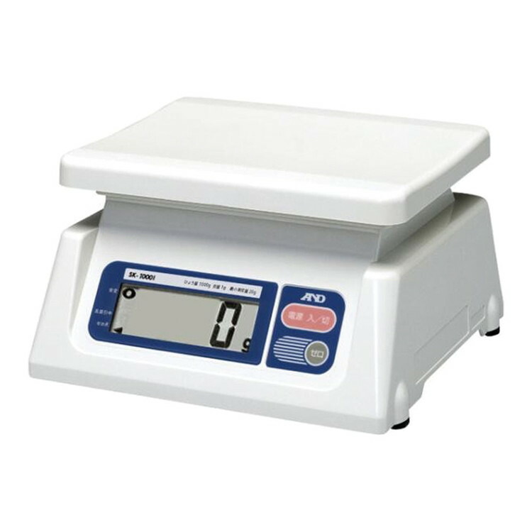 ＼新商いものが今だけお買い得！／