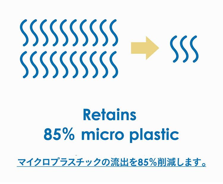 フレディレック ランドリーネット マイクロ ファスナー付き 洗濯ネット 衣類ケア ウォッシュサロン 洗濯用品 家庭用品 下着 シャツ バスタオル【送料無料】